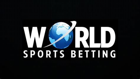 world sport betting johannesburg,sa world sports betting